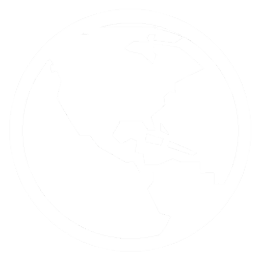 Language